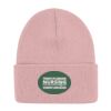 ATC  KNIT TOQUE Thumbnail