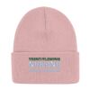 ATC  KNIT TOQUE Thumbnail