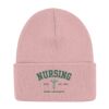 ATC  KNIT TOQUE Thumbnail