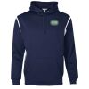 ATC™ PTECH® FLEECE VarCITY HOODIE Thumbnail